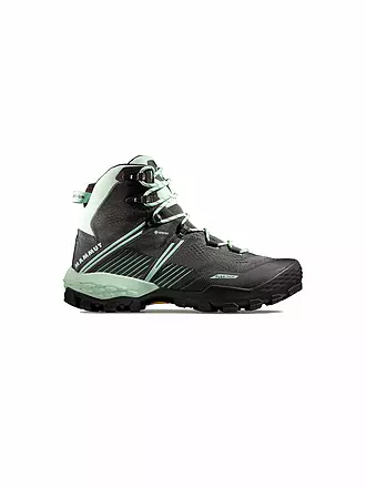 MAMMUT | Scarponi da trekking da donna Ducan II High GTX |